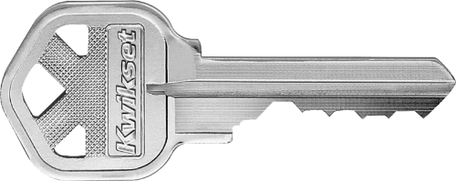 House Key